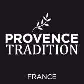 Logo du site "Provence Tradition"