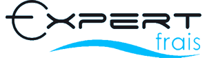 Logo de Expert frais